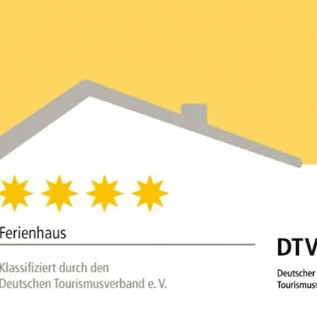 Fewo Am Deichdorfmuseum Wesel-Bislich * וזל