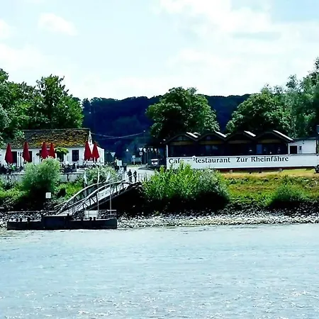 Fewo Am Deichdorfmuseum Wesel-Bislich